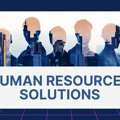 HR And Payroll Solutions Dubai | Connex Accounting