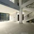 KWD 2800,  Brand New Villa For Rent In Messila
