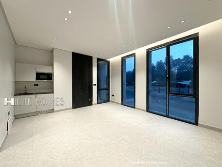 Kuwait City, Villas, KWD 2800,  Brand New Villa For Rent In Messila