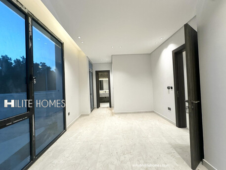 Kuwait City, Villas, KWD 2800,  Brand New Villa For Rent In Messila