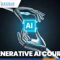 Professional Training For Next-Generation Data Careers