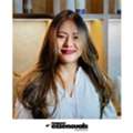 Hair Smoothening Near Kilpauk | Essensuals Hairdressing