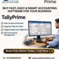 Buy Fast Easy And Smart Accounting Software For Your Busines