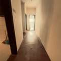 BHD 130/month,  2 BR,  Gudaibiya:- Close To Aster Clinic.  2BR Unfurnished Flat On Rent.  Bd 130/- Without EWA