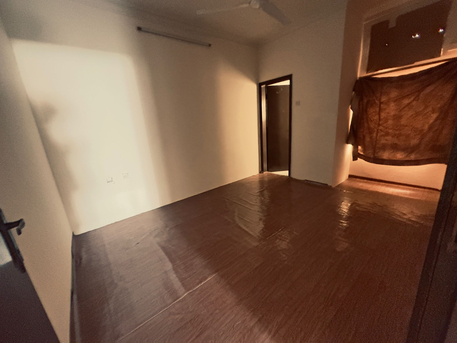 Gudaibiya, Apartments, Flats, Houses & Villas, BHD 130/month,  2 BR,  Gudaibiya:- Close To Aster Clinic.  2BR Unfurnished Flat On Rent.  Bd 130/- Without EWA