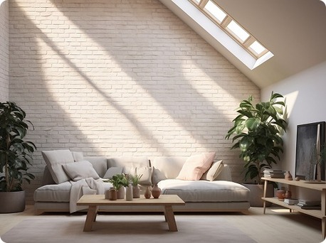 London, Businesses For Sale, Loft Conversion London Ideas To Maximise Space | Masson Developments