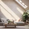 Loft Conversion London Ideas To Maximise Space | Masson Developments