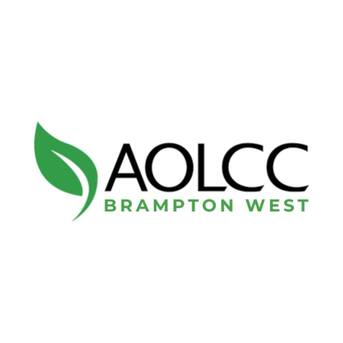 Brampton, Business, Academy Of Learning Brampton West