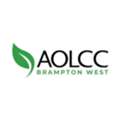 Academy Of Learning Brampton West