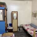 SAR 1000/month,  Furnished,  Single Room For Rent(HARA)