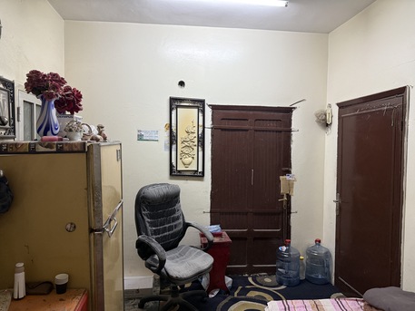Hara, Rooms for Rent, SAR 1000/month,  Furnished,  Single Room For Rent(HARA)
