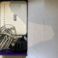 SAR 50,  STC Internet High Speed Router