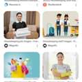 Experience Nanny Available Full-time Or Part Time W