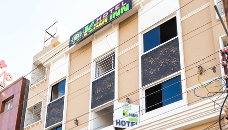 Indore, Apts/Flats Wanted, Kiwi Inn Hotels &ndash; Best Hotel In Indore
