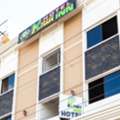 Kiwi Inn Hotels &ndash; Best Hotel In Indore
