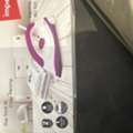 SAR 15,  Impex Dry Iron For Sale