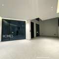 KWD 1800,  Brand New Villa For Rent In Messila ,Close To Beach