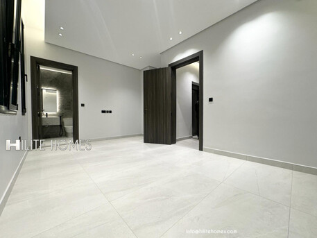 Kuwait City, Villas, KWD 1800,  Brand New Villa For Rent In Messila ,Close To Beach