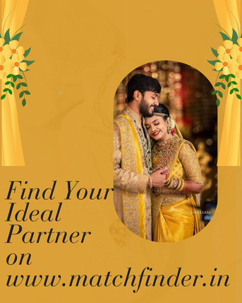 Hyderabad, Business, Tamil Matrimonial Site