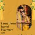 Tamil Matrimonial Site