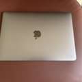 SAR 1999,  MacBook Air 2019 I3 8GB 256gb