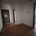 BHD 140/month,  1 BR,  Gudaibiya:- Close To Aster Clinic.  Studio Unfurnished Flat On Rent.Bd 140