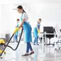 Professional Commercial Cleaning Service Houston TX For Offices & Businesses