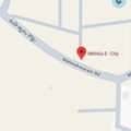 INR 24999,  234 Sq. Yard,  HMDA Plots In Ameerpet - Timmapur Near Bangalore Highway 9701498367