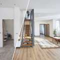 Home Renovation Services In Twickenham You Can Trust