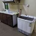 Room Available For 1 Person.  Near Jubail Center