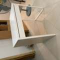 SAR 225,  IKEA Study Table, IKEA Chair, King Bed, Wardrobe For Sale In Makkah