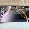 SAR 2700,  IPhone 16 Pro 128 GB