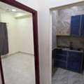 BHD 200/month,  2 BR,  Gudaibiya:- Groundfloor 2BR Flat On Rent With Acs.   Bd 200/- With Unlimited Ewa.