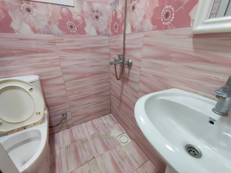 Gudaibiya, Apartments, Flats, Houses & Villas, BHD 200/month,  2 BR,  Gudaibiya:- Groundfloor 2BR Flat On Rent With Acs.   Bd 200/- With Unlimited Ewa.