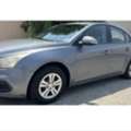 SAR 22000,  Chevrolet Cruze,  2016,  Automatic,  214000 KM,  A Well Maintained Luxur   Model Car With Full  Transmission