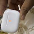 SAR 700,  Airpods Pro 3 Generation