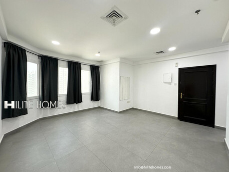 Bneid Al QAR, Apartments, Flats, Houses & Villas, KWD 550/month,  2 BR,  Two Bedroom Apartment For Rent In Bneid Al Qar