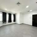 KWD 550/month,  2 BR,  Two Bedroom Apartment For Rent In Bneid Al Qar