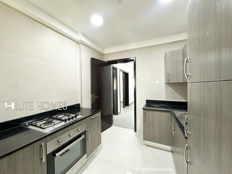 Bneid Al QAR, Apartments, Flats, Houses & Villas, KWD 550/month,  2 BR,  Two Bedroom Apartment For Rent In Bneid Al Qar