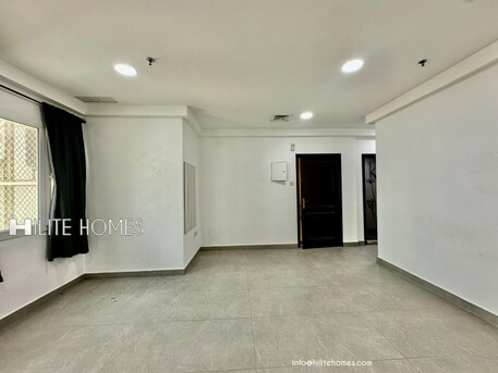 Bneid Al QAR, Apartments, Flats, Houses & Villas, KWD 550/month,  2 BR,  Two Bedroom Apartment For Rent In Bneid Al Qar