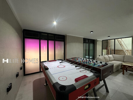 Bneid Al QAR, Apartments, Flats, Houses & Villas, KWD 550/month,  2 BR,  Two Bedroom Apartment For Rent In Bneid Al Qar