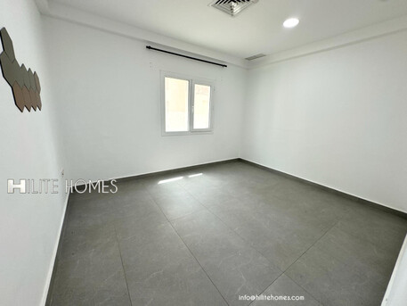 Bneid Al QAR, Apartments, Flats, Houses & Villas, KWD 550/month,  2 BR,  Two Bedroom Apartment For Rent In Bneid Al Qar