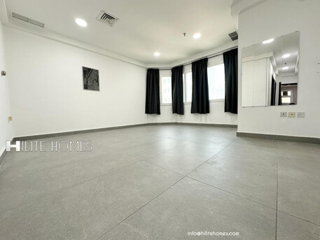 Bneid Al QAR, Apartments, Flats, Houses & Villas, KWD 550/month,  2 BR,  Two Bedroom Apartment For Rent In Bneid Al Qar