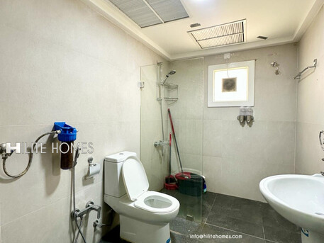 Bneid Al QAR, Apartments, Flats, Houses & Villas, KWD 550/month,  2 BR,  Two Bedroom Apartment For Rent In Bneid Al Qar