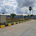 INR 21000,  150 Sq. Yard,  Independent House For 55LAKHS