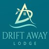 San José, Business, Drift Away Lodge