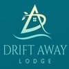 Drift Away Lodge