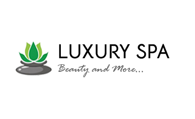 Mumbai, Business, Rejuvenating Spa In Andheri For Relaxation | Luxury Spa
