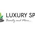 Rejuvenating Spa In Andheri For Relaxation | Luxury Spa
