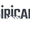 Advanced Enterprise Technology For Smart Operations